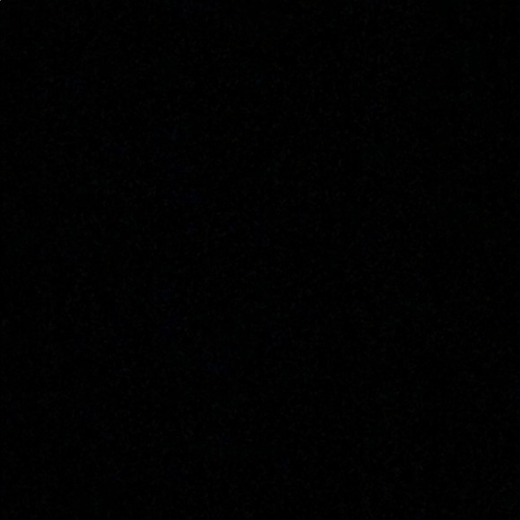 Meet your Posher, Eric - Picture 1 of 1